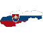 Slovakia