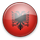 Albania