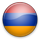 Armenia