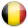 Belgium