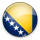 Bosnia