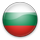 Bulgaria