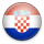 Croatia