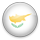 Cyprus