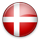 Denmark
