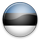 Estonia