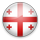 Georgia