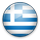Greece