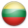 Lithuania