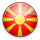 Macedonia
