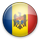 Moldova