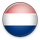 Netherlands