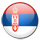 Serbia