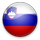 Slovenia