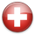 Switzerland