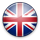 United Kingdom