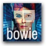 Prevedene pesme David Bowie