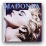 Prevedene pesme Madonna