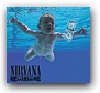 Abecedna lista prevedenih pesama Nirvana