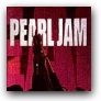 Prevedene pesme Pearl Jam