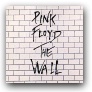 Prevedene pesme Pink Floyd