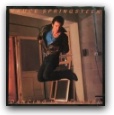 PrevodPesme_Bruce Springsteen - Dancing In The Dark