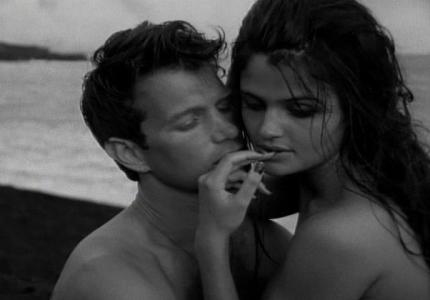 Chris Isaak – Wicked Game