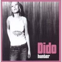 Dido – Hunter