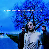 Hooverphonic – Mad About You