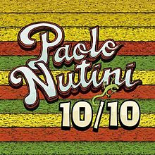 Paolo Nutini – 10/10