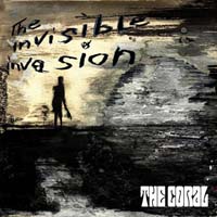The Coral – In The Morning