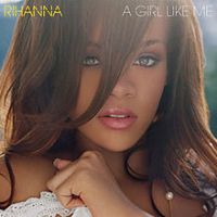 Rihanna – Coulda Been The One