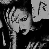 Rihanna – Rockstar 101 ft. Slash