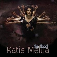 Katie Melua – The Flood