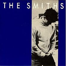 The Smiths – How Soon Is Now?