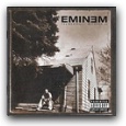 Eminem – Kim