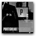 Portishead – Undenied