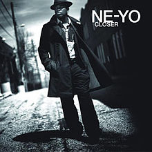 Ne-Yo – Closer