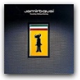 Album_Jamiroquai - Travelling Without Moving