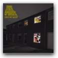 Album_Arctic Monkeys - Favourite Worst Nightmare