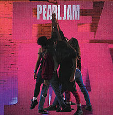 Pearl Jam – Why Go