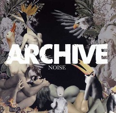 Archive – Fuck U