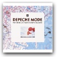 PrevodPesme_Depeche Mode - Never Let Me Down Again