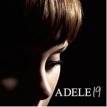 Adele – First Love