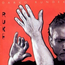 Album_Darko Rundek - Ruke