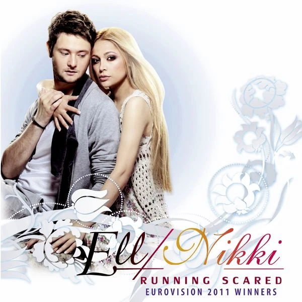 Eurovision 2011 Azerbaijan: Ell & Nikki – Running Scared