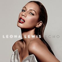 Leona Lewis – Lost Then Found Ft. OneRepublic
