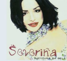 Severina – Savršena žena