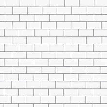 Pink Floyd – Another Brick In the Wall