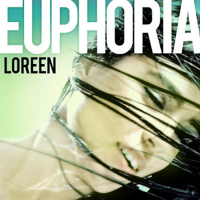 Eurovision 2012 Sweden: Loreen – Euphoria